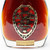 Dos Maderas 'Luxus' Double Aged Rum, Caribbean [box issue] 25K0405