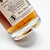 1995 Craigellachie Exceptional Cask Series Single Malt Scotch Whisky, Speyside, Scotland [box issue] 25K0402