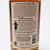 1995 Craigellachie Exceptional Cask Series Single Malt Scotch Whisky, Speyside, Scotland [box issue] 25K0402