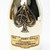 [Weekend Sale] Armand de Brignac Ace of Spades Gold Brut, Champagne, France [bottle issue, capsule issue] 25K0615