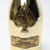 [Weekend Sale] Armand de Brignac Ace of Spades Gold Brut, Champagne, France [bottle issue, capsule issue] 25K0614