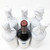 2010 Opus One, Napa Valley, USA [6 Bottle OWC] 23J192501
