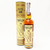 [Weekend Sale] Colonel E.H. Taylor Single Barrel Straight Kentucky Bourbon Whiskey, Kentucky, USA 25K07115