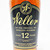 W. L. Weller 12 Year Old Kentucky Straight Wheated Bourbon Whiskey, USA 25K07179
