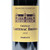 2010 Chateau Cantenac Brown, Margaux, France 25K0747