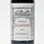 [Weekend Sale] 2009 Chateau L'Eglise-Clinet, Pomerol, France [label issue] 25K0787