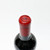 [Weekend Sale] 2010 Chateau L'Evangile, Pomerol, France 25K0777