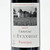[Weekend Sale] 2010 Chateau L'Evangile, Pomerol, France 25K0777