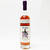 Willett Family Estate Bottled Single-Barrel 9 Year Old Straight Bourbon Whiskey, Kentucky, USA 23J1766
