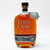 Elijah Craig 18 Year Old Single Barrel Straight Bourbon Whiskey, Kentucky, USA 25K07128
