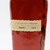 [Weekend Sale] Maker's Mark Cellar Aged Limited Edition Kentucky Straight Bourbon Whisky, USA [2024] 25K07167