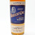 [Weekend Sale] Kentucky Owl 'Maighstir' Kentucky Straight Bourbon Whiskey, Kentucky, USA 25K07151