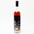 George T. Stagg Straight Bourbon Whiskey, Kentucky, USA [135, 2023] 25K07133