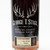 George T. Stagg Straight Bourbon Whiskey, Kentucky, USA [135, 2023] 25K07133