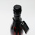 [Weekend Sale] Little Book 'Chapter 1 The Easy' Blended Straight Whisky, Kentucky, USA [label issue] 25K1004