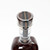 Woodford Reserve Master's Collection Sonoma Triple Finish Kentucky Straight Bourbon Whiskey, USA 25K07194