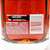 Woodford Reserve Master's Collection Sonoma Triple Finish Kentucky Straight Bourbon Whiskey, USA 25K07194