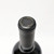 2019 Turnbull Wine Cellars Amoenus Vineyard Cabernet Sauvignon, Napa Valley, USA 23J1635
