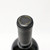 [Weekend Sale] 2019 Turnbull Wine Cellars Amoenus Vineyard Cabernet Sauvignon, Napa Valley, USA 23J1635
