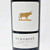 [Weekend Sale] 2019 Turnbull Wine Cellars Amoenus Vineyard Cabernet Sauvignon, Napa Valley, USA 23J1635
