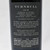 [Weekend Sale] 2019 Turnbull Wine Cellars Amoenus Vineyard Cabernet Sauvignon, Napa Valley, USA 23J1635
