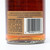 Booker's Batch 2023-01 'Charlie's Batch' Kentucky Straight Bourbon Whiskey, USA 25K07102