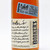 Booker's Batch 2021-04 'Noe Strangers Batch' Kentucky Straight Bourbon Whiskey, USA 25K0797