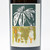 2019 Sine Qua Non Distenta White, California, USA 25K1404