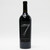 [Weekend Sale] 2021 Vice Versa The Magnificent 7 Cabernet Sauvignon, Napa Valley, USA 25K1351