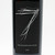 [Weekend Sale] 2021 Vice Versa The Magnificent 7 Cabernet Sauvignon, Napa Valley, USA 25K1351