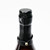 [Weekend Sale] Little Book 'Chapter 5 The Invitation' Blended Whisky, Kentucky, USA 25K07154