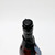 [Weekend Sale] Little Book 'Chapter 2 Noe Simple Task' Blended Whisky, Kentucky, USA 25K1005
