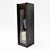 [Weekend Sale] Little Book 'Chapter 2 Noe Simple Task' Blended Whisky, Kentucky, USA 25K1005