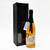 [Weekend Sale] Little Book 'Chapter 2 Noe Simple Task' Blended Whisky, Kentucky, USA 25K1005