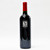 [Weekend Sale] 2022 Screaming Eagle Cabernet Sauvignon, Napa Valley, USA 25K1414
