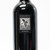 [Weekend Sale] 2022 Screaming Eagle Cabernet Sauvignon, Napa Valley, USA 25K1414