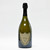2015 Dom Perignon Brut, Champagne, France 25K1364