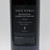 [Weekend Sale] 2022 Vice Versa Beckstoffer Georges III Vineyard, Napa Valley, USA 25K1356
