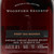 Woodford Reserve Master's Collection 'Sweet Oak Bourbon' Kentucky Straight Whiskey, USA 25K1303