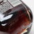 Woodford Reserve Master's Collection 'Sweet Oak Bourbon' Kentucky Straight Whiskey, USA 25K1303
