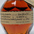 Blanton's The Original Single Barrel Kentucky Straight Bourbon Whiskey, USA 25K1704