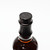 The Balvenie Pedro Ximenez Cask 18 Year Old Single Malt Scotch Whisky, Speyside, Scotland 25K0788
