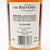 The Balvenie French Oak 16 Year Old Single Malt Scotch Whisky, Speyside, Scotland 25K0791