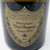 2012 Dom Perignon Brut, Champagne, France 25K1903