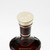 The Macallan 'Rare Cask' Single Malt Scotch Whisky, Speyside - Highlands, Scotland [2022] 25K07163