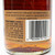 Booker's Batch 2023-04 'Storyteller Batch' Kentucky Straight Bourbon Whiskey, USA 25K07104
