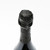 2013 Dom Perignon Brut, Champagne, France 25K1901