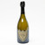2013 Dom Perignon Brut, Champagne, France 25K1901