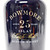 Bowmore 'the Gulls' 25 Year Old Single Malt Scotch Whisky, Islay, Scotland [leak] 23I2649
