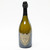 2013 Dom Perignon Brut, Champagne, France [label issue] 25K1902